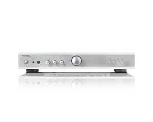 Rotel A8