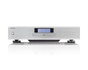 Rotel CD11MKII