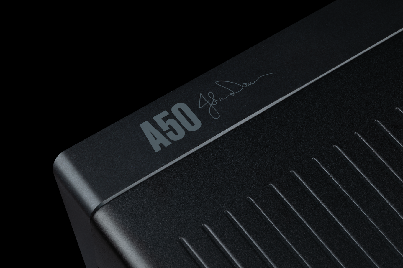 Arcam 150