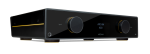 Arcam A50 signature