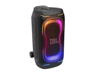 JBL PartyBox 330
