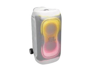 JBL PartyBox 330