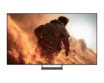 TVFY26_B7II_85in_Product_intro_01_M