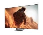 TVFY26_B7II_85in_Product_intro_02_M