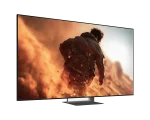 TVFY26_B7II_85in_Product_intro_03_M