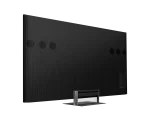 TVFY26_B7II_85in_Product_intro_04_M