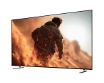 TVFY26_B7II_95in_Product_intro_02_M