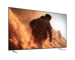 TVFY26_B7II_95in_Product_intro_03_M
