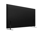 TVFY26_B7II_95in_Product_intro_04_M