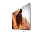 TVFY26_B7II_95in_Product_intro_06_M