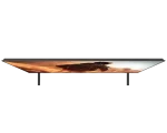 TVFY26_B7II_95in_Product_intro_07_M