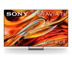 Sony BRAVIA 7 II Sony BRAVIA 7 II