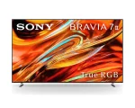 Sony BRAVIA 7 II Sony BRAVIA 7 II