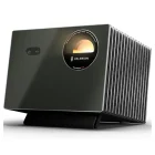 Valerion VisionMaster Pro 2 – 4K RGB Triple Laser projektor