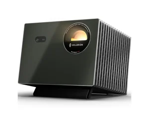 Valerion VisionMaster Pro 2 – 4K RGB Triple Laser projektor