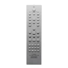 Musical Fidelity M Series daljinski upravljalnik