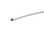 NorStone CABLE DUAL CL3 – zvočniški kabel
