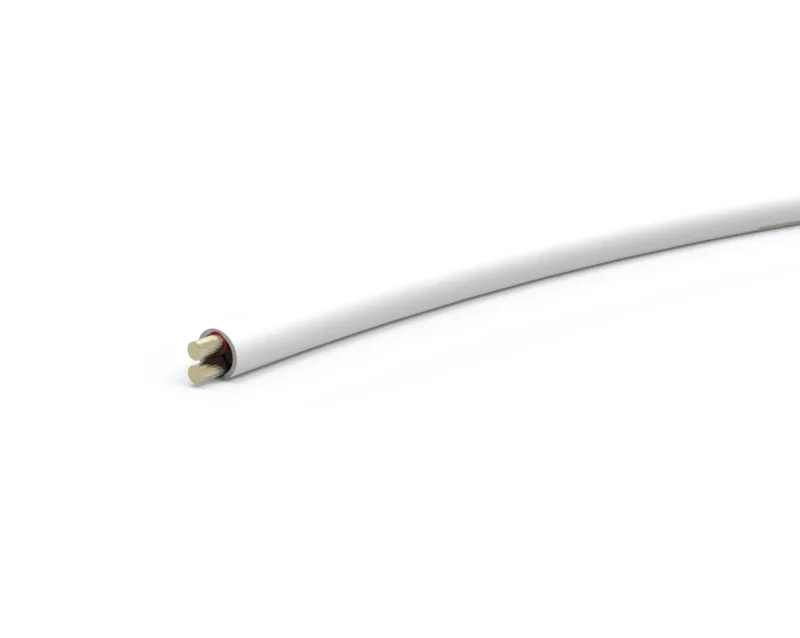 NorStone CABLE DUAL CL3 – zvočniški kabel