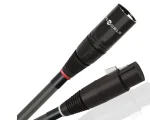 Wireworld Equinox 10 RCA/XLR avdio kabel Wireworld Equinox 10 RCA/XLR avdio kabel