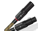 GEI10_XLR.jpg