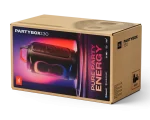 JBL PartyBox 130 JBL PartyBox 130