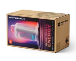 JBL PartyBox 130 JBL PartyBox 130