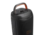 JBL PartyBox 130 JBL PartyBox 130