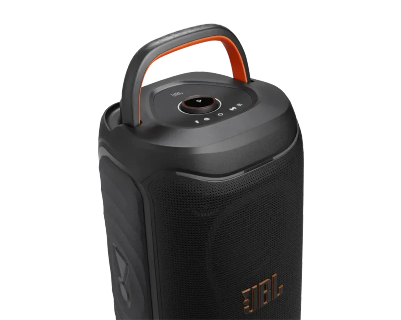JBL PartyBox 130
