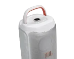 JBL PartyBox 130 JBL PartyBox 130