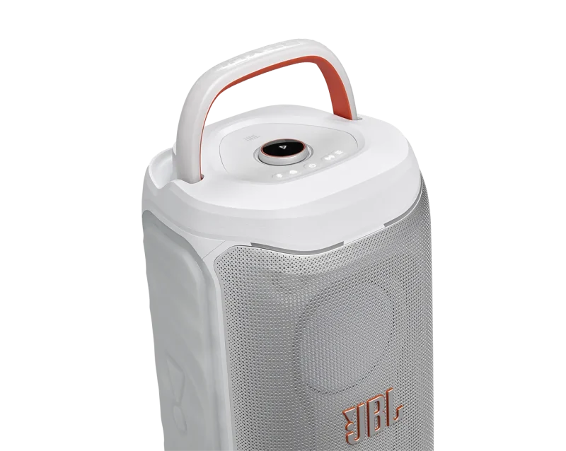 JBL PartyBox 130