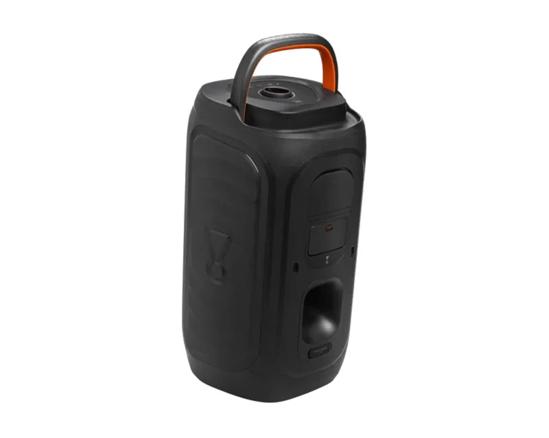 JBL PartyBox 130