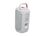 JBL PartyBox 130 JBL PartyBox 130