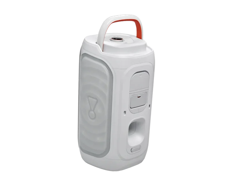 JBL PartyBox 130
