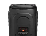JBL PartyBox 130 JBL PartyBox 130