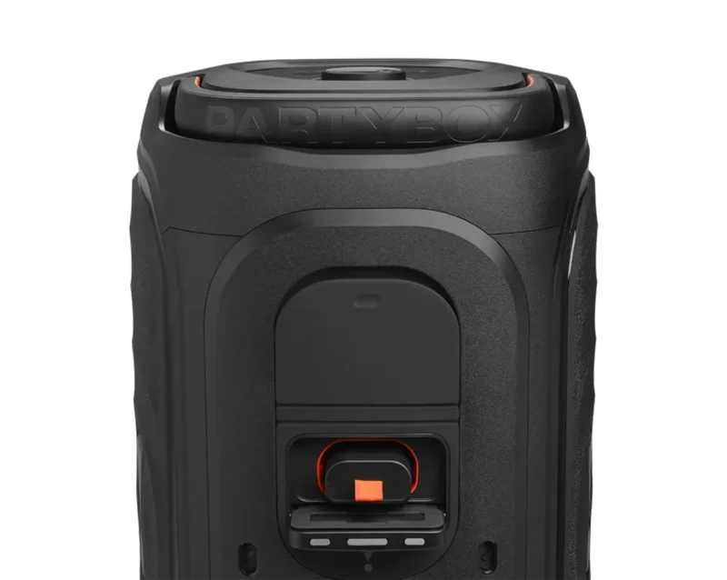 JBL PartyBox 130