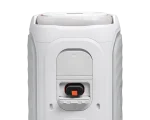 JBL PartyBox 130 JBL PartyBox 130