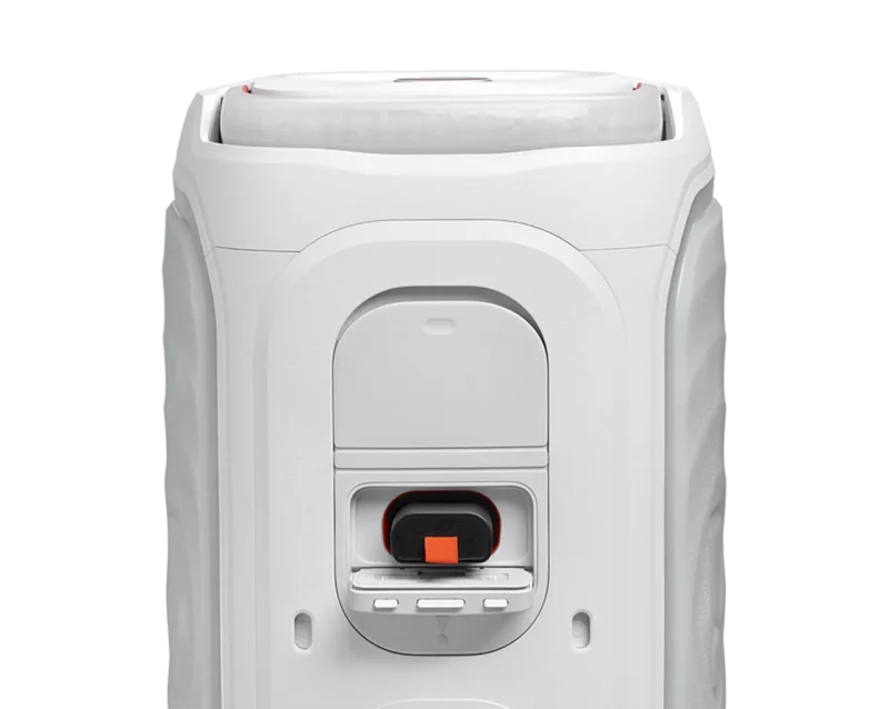 JBL PartyBox 130