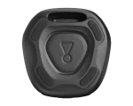JBL PartyBox 130 JBL PartyBox 130