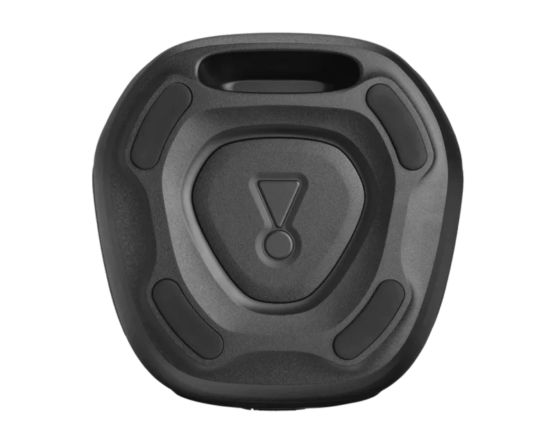 JBL PartyBox 130