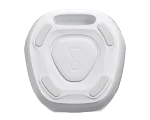 JBL PartyBox 130 JBL PartyBox 130