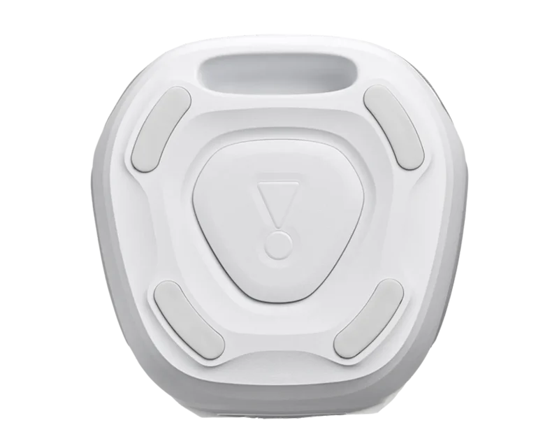 JBL PartyBox 130