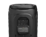 JBL PartyBox 130 JBL PartyBox 130