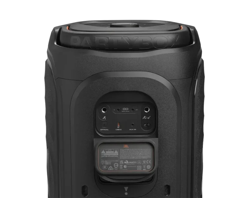 JBL PartyBox 130