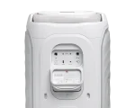 JBL PartyBox 130 JBL PartyBox 130