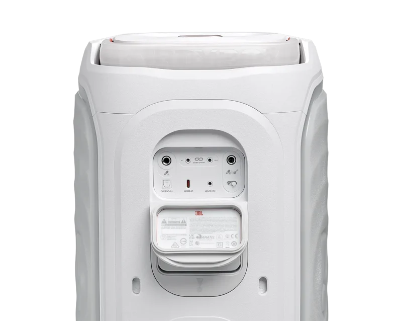 JBL PartyBox 130