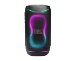 JBL PartyBox 130 JBL PartyBox 130