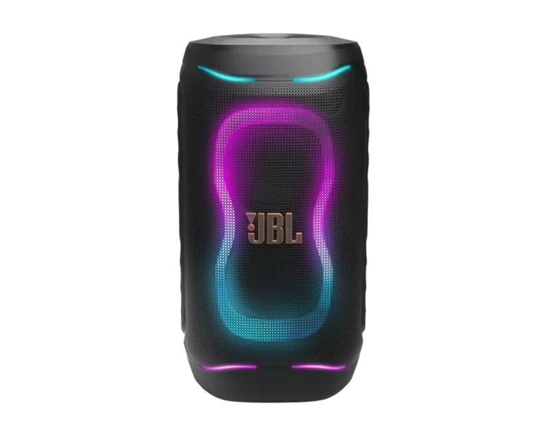 JBL PartyBox 130