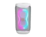 JBL PartyBox 130 JBL PartyBox 130