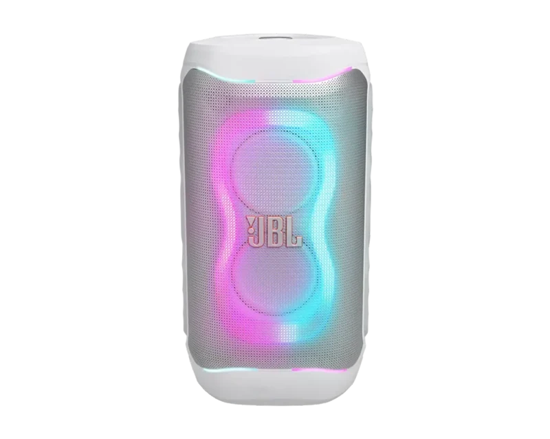 JBL PartyBox 130