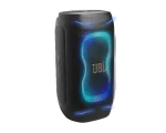 JBL PartyBox 130 JBL PartyBox 130
